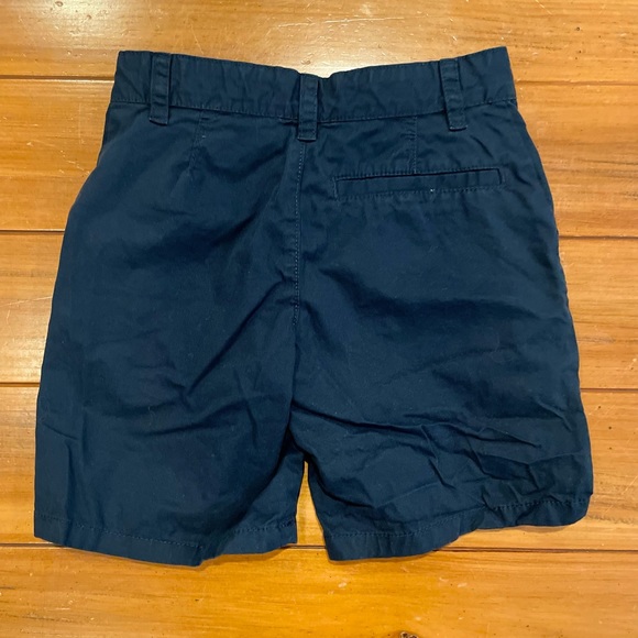 Cat & Jack Shorts - Picture 3 of 4